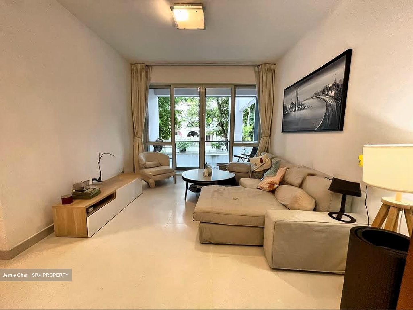 Visioncrest Orchard (D9), Condominium #562948581